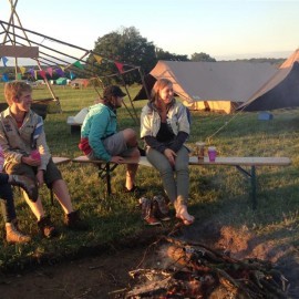 IMG 8215  Medium - Scouts en Gidsen Zaventem 